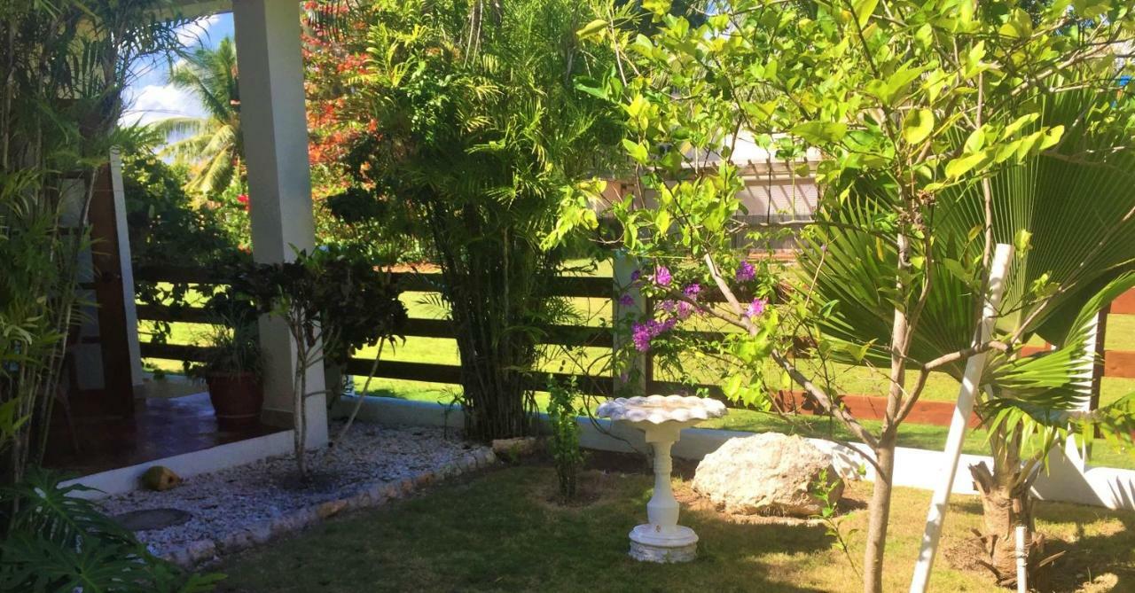 Villa Royale Manor Corozal Exterior foto