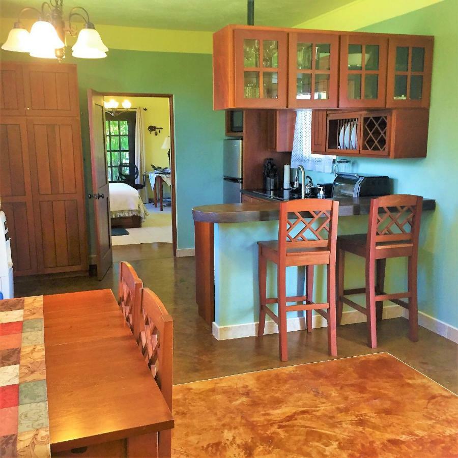 Villa Royale Manor Corozal Exterior foto